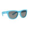 Ages 0-3 Baby Blue Frame. List Price: $12.49 | Sale Price: $11.24