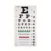 Eye Charts