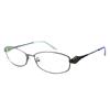 Dea - Fatheadz Beth Violet (136mm)