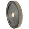 AIT 15 mm, Roughing Wheels for Glass 