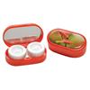 Contact Lens Cases