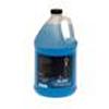 Nu-Cool Blue Edger Coolant (Gallon)