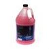 Pink Industrial-Strength Defoamer (Gallon)