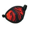 Fire Tiger