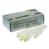 Gloves / Paper Products