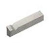 Horizon 3 Carbide Cutter Blades (2 blades per pack)