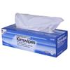 Kimwipes EX-L (119 2-Ply Wipers)