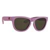Ages 0-3 Little Lilac Frame. List Price: $12.49 | Sale Price: $11.24