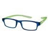 Mozil (Blue-Green)