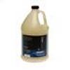 White Industrial-Strength Defoamer Concentrate (Gallon)