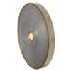 Essilor 15 mm, Roughing Wheel for Glass 