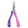 Pink Line Pliers