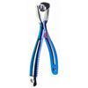 Titanium Aligning Pliers