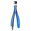 Titanium Compression Sleeve Assembly Pliers