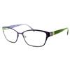 Dea - Fatheadz Prato Deep Purple (143mm)