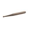 1.0mm Algerbrush II - Replacement Burr (1 piece)