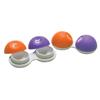 Soft Grip Cases