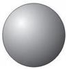 Sun Gray (34000) - BPI Lens Dye (3oz. concentrate)