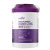 SWOVO™ Disinfecting Wipes