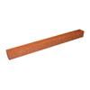 Brown Dressing Truing Stick (for Roughing Wheel)
