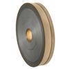Weco 18 mm, 4 Angle, Finishing Wheel for All Material 