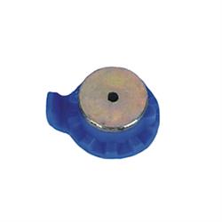 Briot 19mm Universal Block