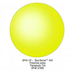 BPI® Blue Barrier 440nm Protective Series (4 oz.)