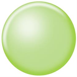 Green (31200) - BPI Lens Dye (3oz. concentrate)