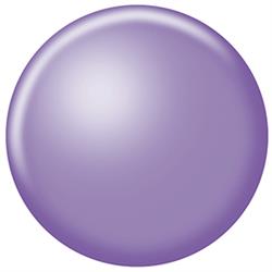 Violet (31600) - BPI Lens Dye (3oz. concentrate)