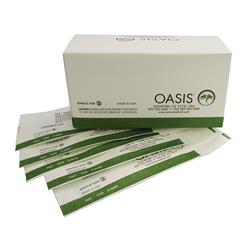 0.4 mm SOFT PLUG® Collagen Plug by OASIS® (60 per box)