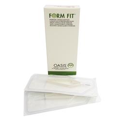 FORM FIT® Hydrogel Intracanalicular Plug by OASIS®