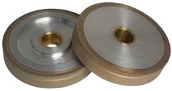 Polishing Matched Set 4-Angle