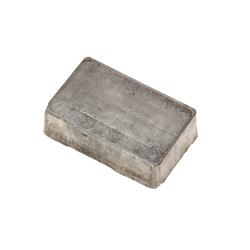 Alloy 136°