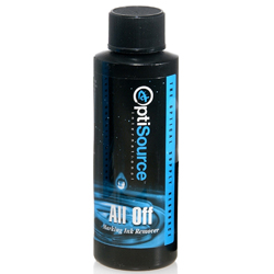 All Off Marking Ink Remover 4 oz