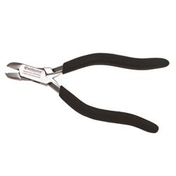 Hand- Friendly Numont Pliers