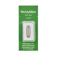 Welch Allyn 3100 3.5V Bulb