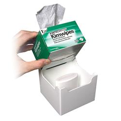 Kimwipes Dispenser Box