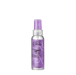 IMPRINTED Purple Groove LC - 2oz. (Case of 72/Minimum order-2 cases)