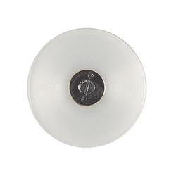 Acetate Lens Interliner - .25 mm x 10