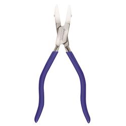 Double Nylon Jaw Pro Line Pliers