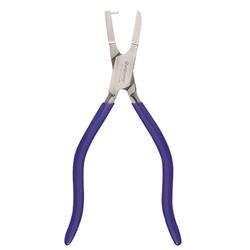 Screw Extraction Pro Line Pliers