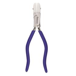 Narrow Double Nylon Pro Line Pliers