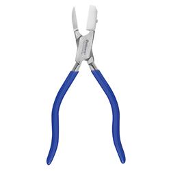 Nylon Gripping Pro Line Pliers