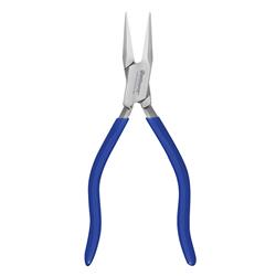 Flat Chain Nose Pro Line Pliers