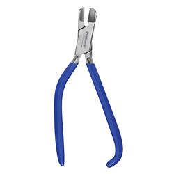 Heavy Duty Side Cutting Pro Line Pliers