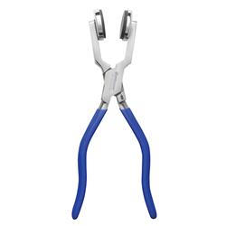 Lens Aligning Pro Line Pliers