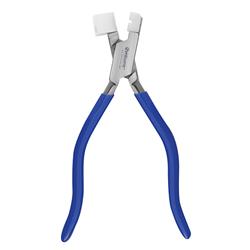 Temple Bending Pro Line Pliers