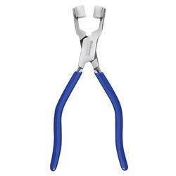 Eyewire Shaping Pro Line Pliers