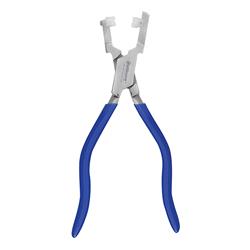 3-Piece Frame Adjusting Pro Line Pliers