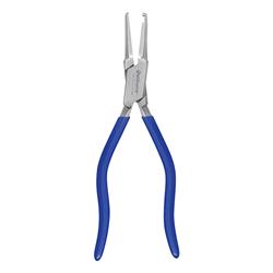 Slim Nose Pad Arm Adjusting Pro-Line Pliers